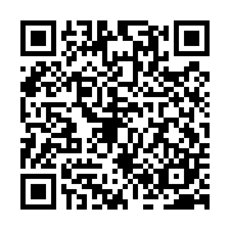 QR code for ZB3-E079