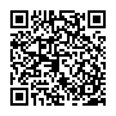 QR code for ZB3-K470