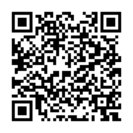 QR code for ZB3-O502
