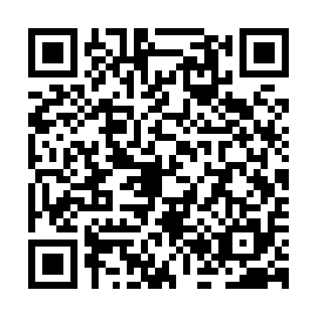 QR code for ZB3-X154