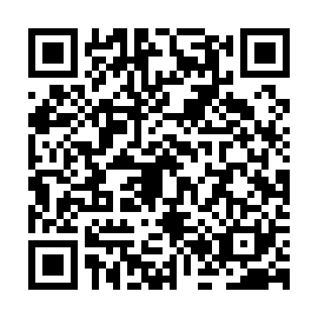 QR code for ZB4-Q216