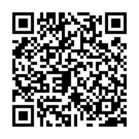 QR code for ZB4D610