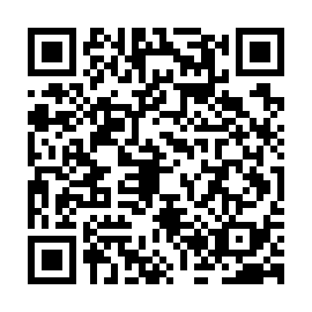 QR code for ZB5-G392