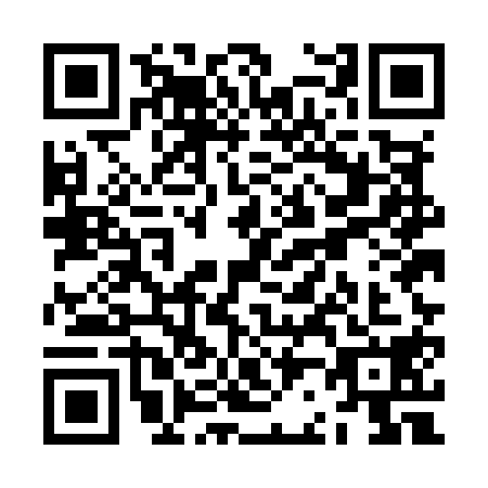 QR code for ZB5-M189
