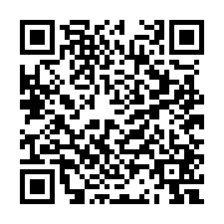 QR code for ZB5-O410