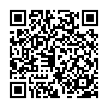 QR code for ZB5-R353