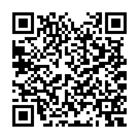 QR code for ZB6-M519