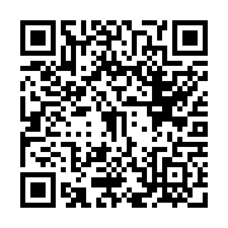 QR code for ZB6B613