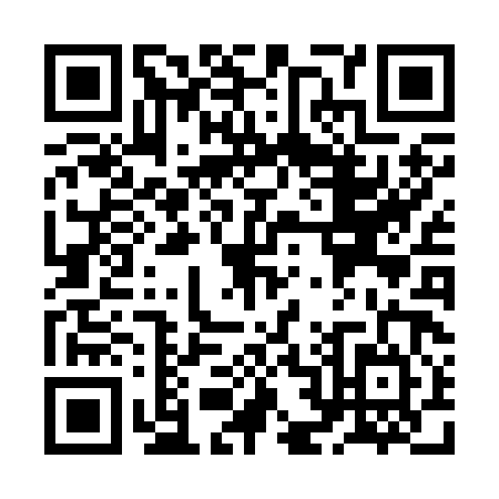 QR code for plate ZB8-B842