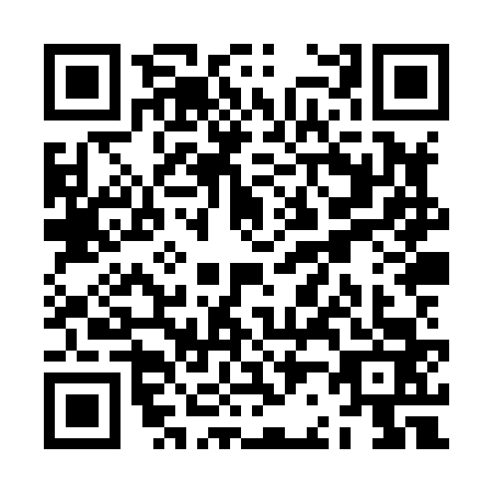 QR code for plate ZB8-X637