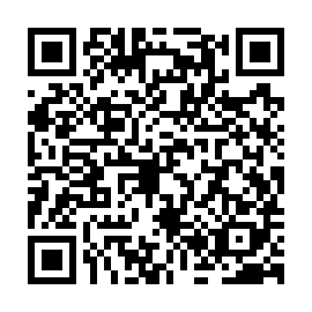 QR code for plate ZB9-W881