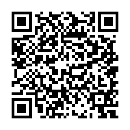 QR code for ZBE-5943