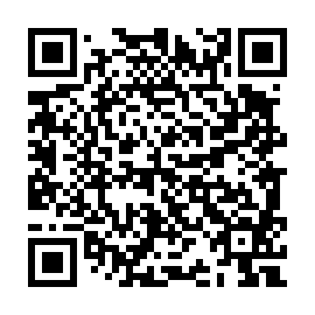 QR code for ZBL-484