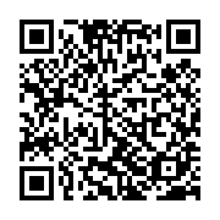 QR code for ZBM-481