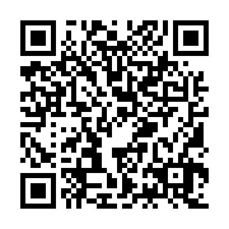 QR code for ZBM-526