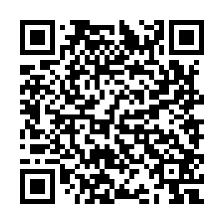 QR code for ZBN902