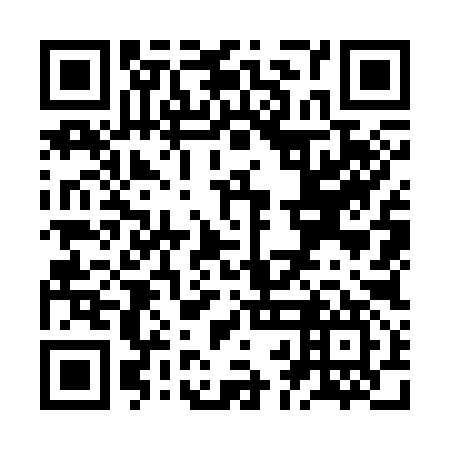 QR code for ZBO-397