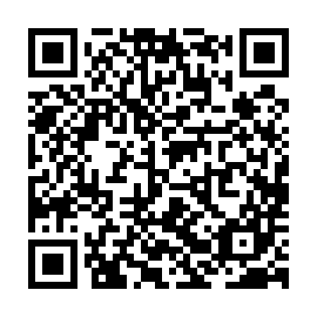 QR code for plate ZBP-587