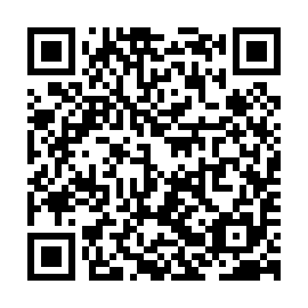 QR code for ZBS-095