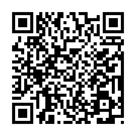 QR code for ZBS-4660