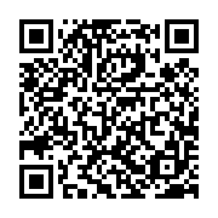 QR code for ZBT-492
