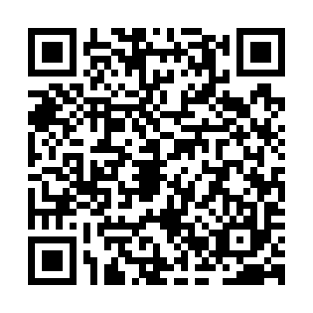 QR code for ZBU-7974