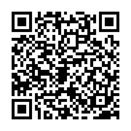 QR code for ZBV3730