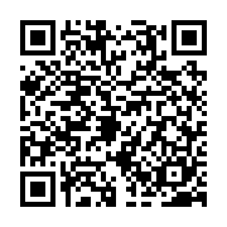 QR code for plate ZBW-2653
