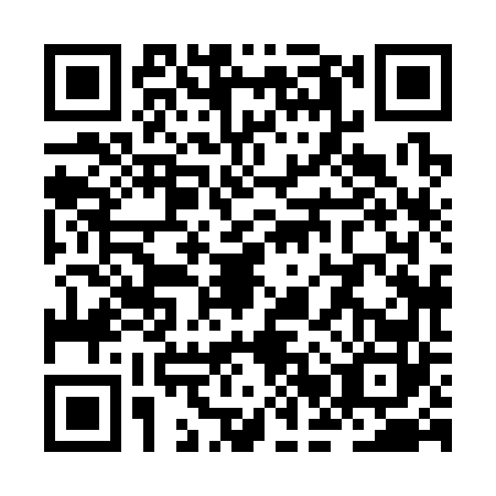 QR code for ZBX-3620