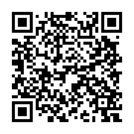 QR code for ZBX003