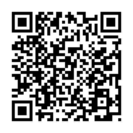 QR code for ZBY-1382