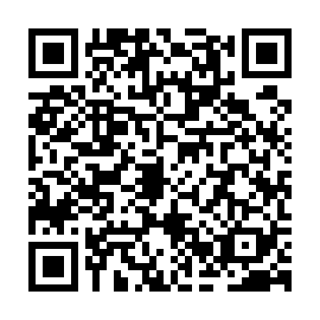 QR code for ZBY5292