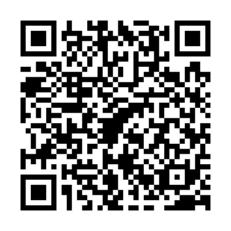 QR code for ZBY7118