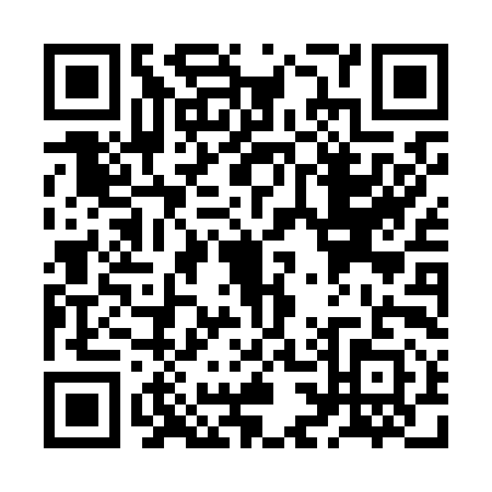 QR code for ZC0K919