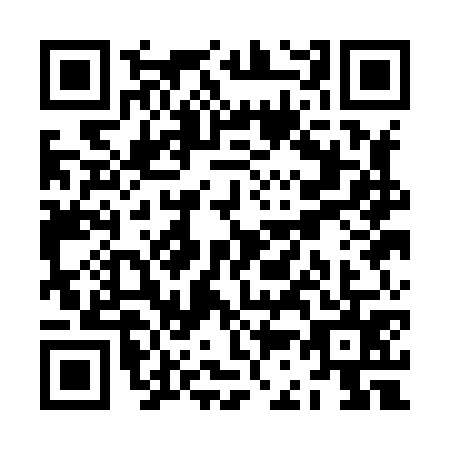 QR code for ZC1-H751
