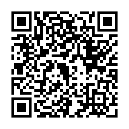 QR code for ZC1-L023