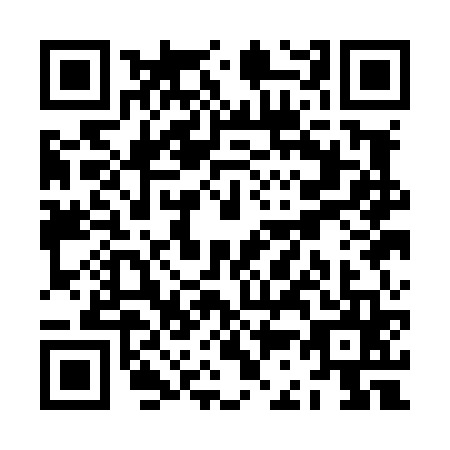 QR code for ZC1-L651