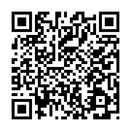 QR code for ZC1T478