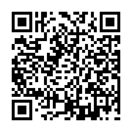 QR code for ZC2-I423