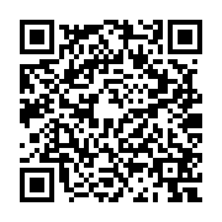 QR code for ZC2-U022