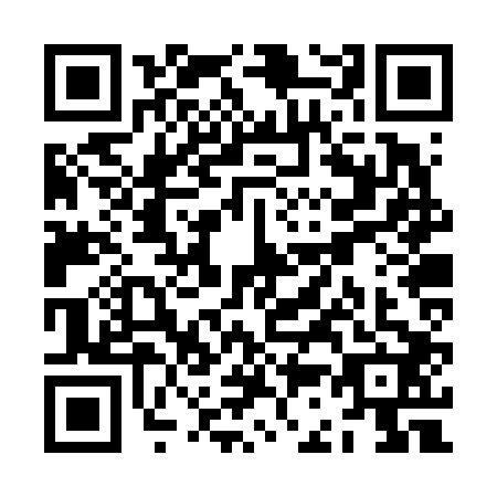 QR code for ZC2-V027
