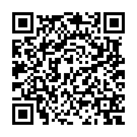 QR code for ZC2L205