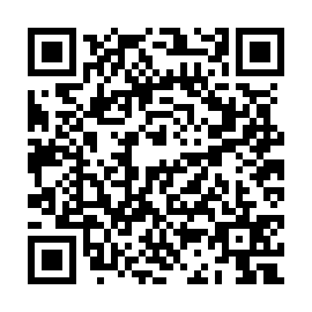 QR code for ZC2O356