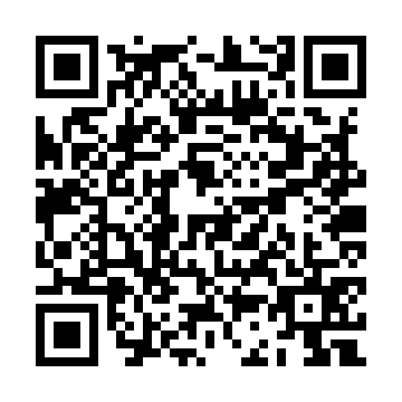 QR code for plate ZC2-Y758