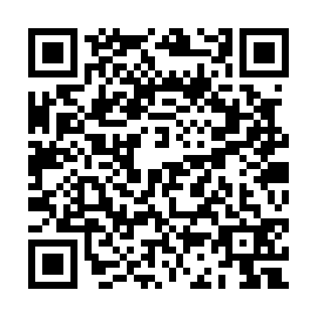 QR code for ZC3-P329