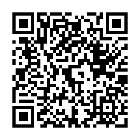 QR code for ZC3-Q872