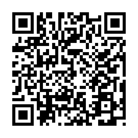 QR code for ZC3J789