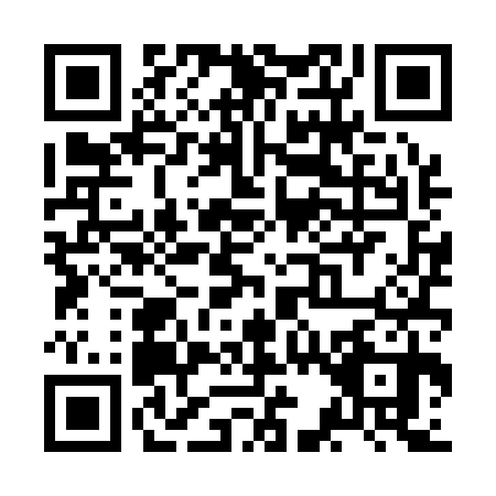 QR code for ZC4-Q303