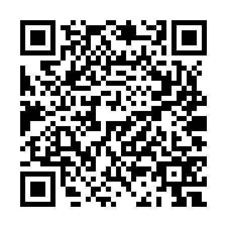QR code for ZC4-Z765