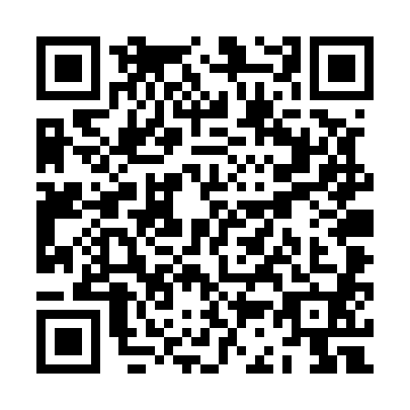 QR code for plate ZC4-U806